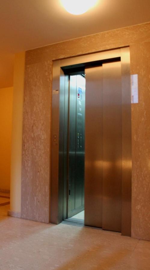 Apartamento Lima Appartement Sanxenxo Buitenkant foto